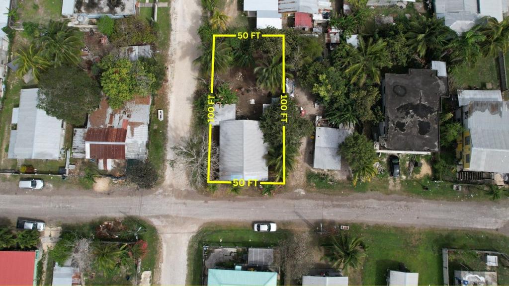 listing image with ID 72624