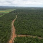 listing image thumbnail with ID 72374