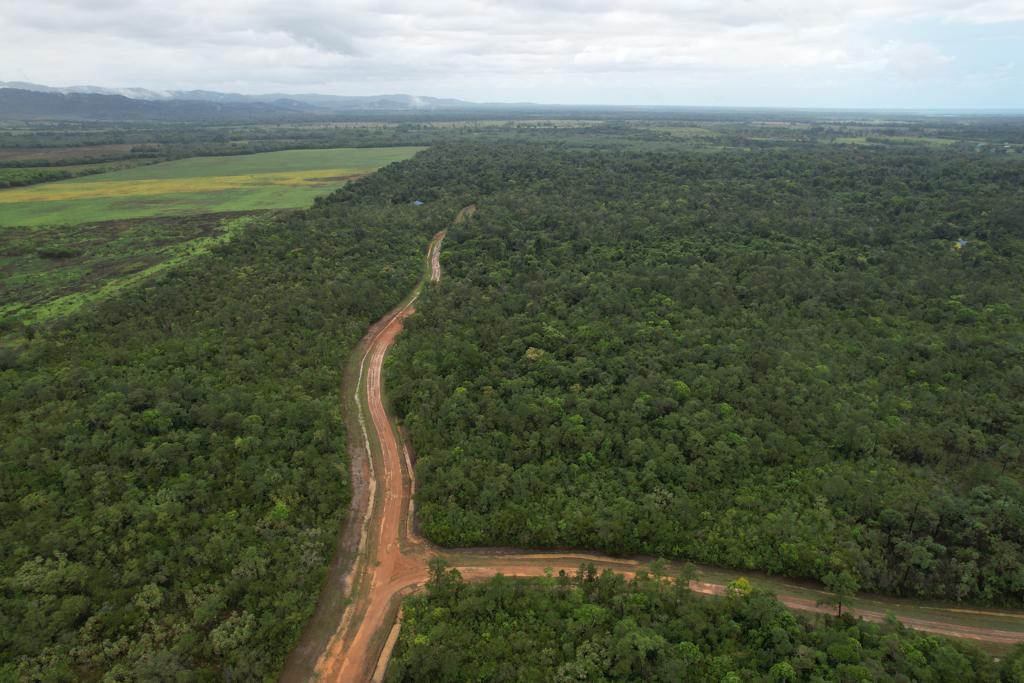 listing image with ID 72374