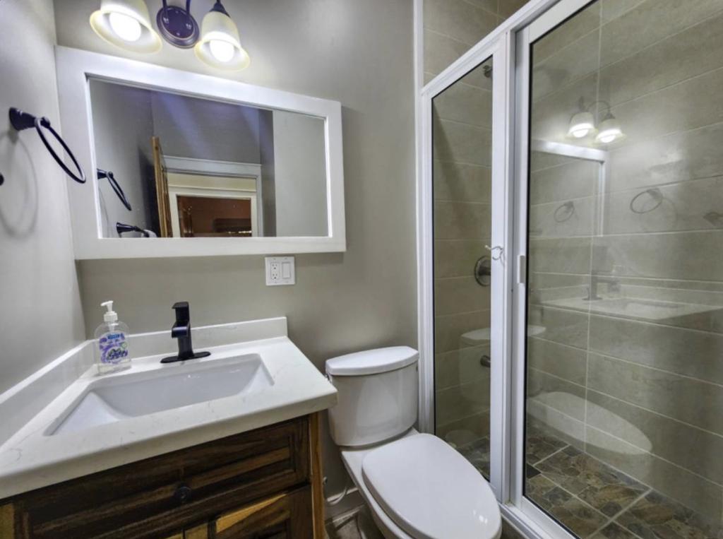 listing image with ID 71464