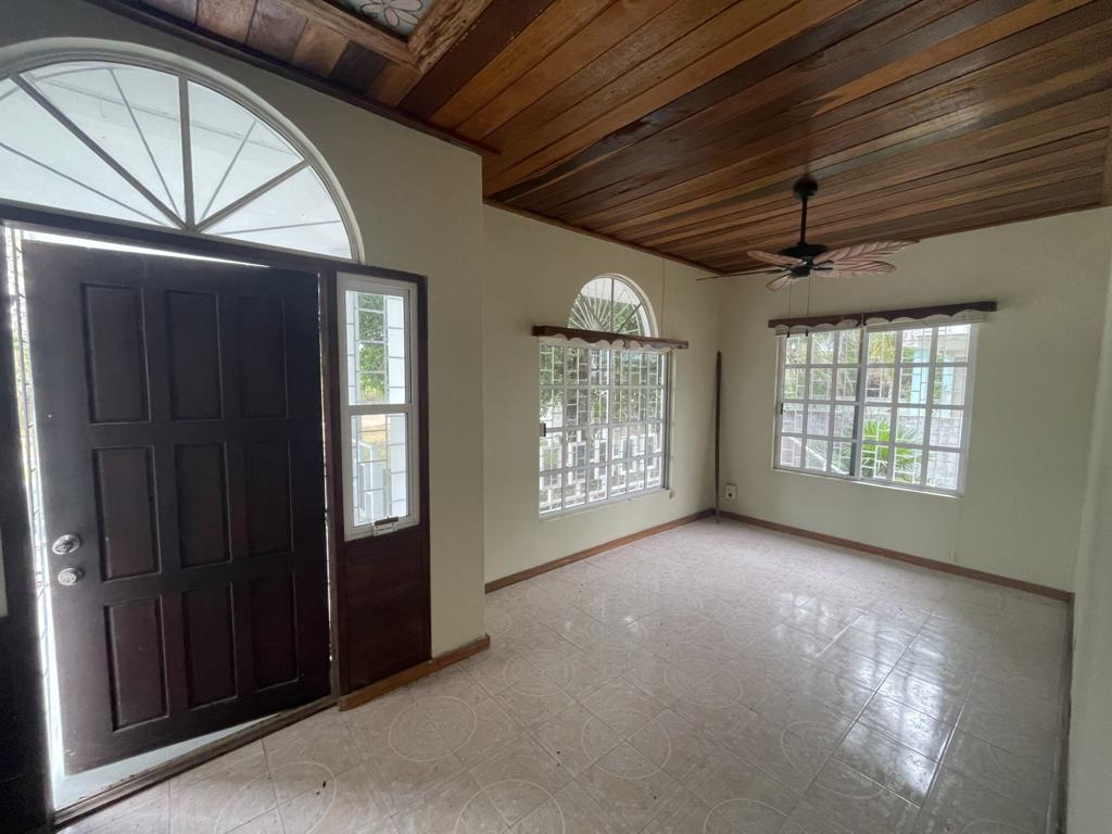 listing image with ID 71179