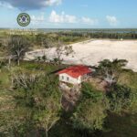 listing image thumbnail with ID 71406