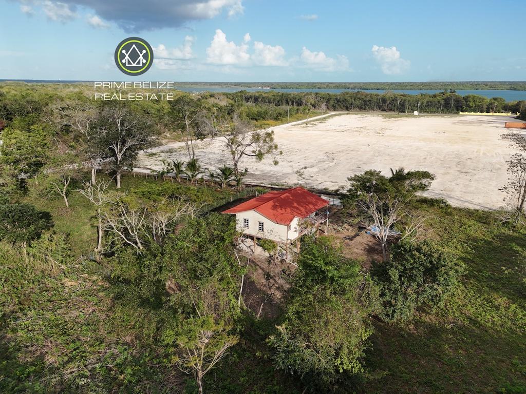 listing image with ID 71406