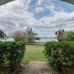 listing image thumbnail with ID 72360