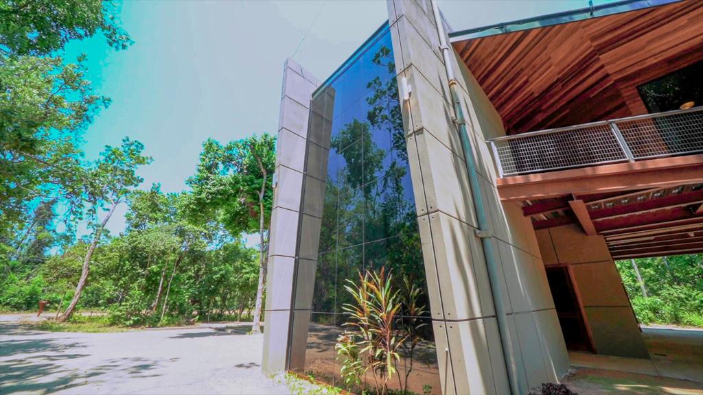 listing image with ID 72762