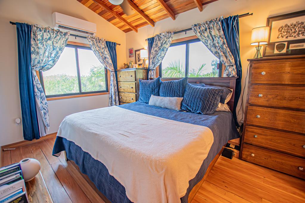 listing image with ID 72326