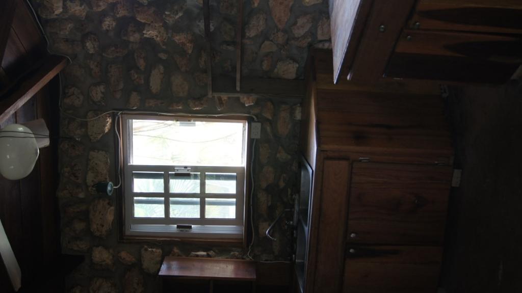 listing image with ID 72283