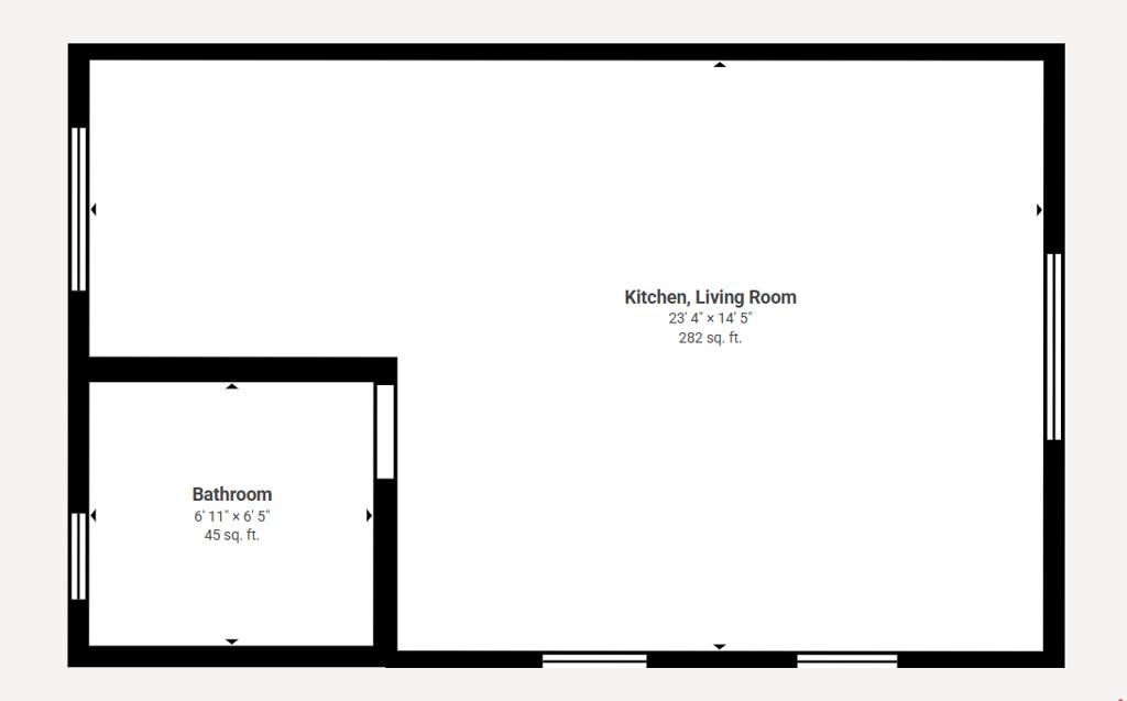 listing image with ID 72513