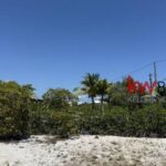 listing image thumbnail with ID 72295