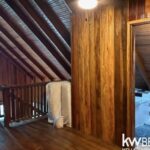 listing image thumbnail with ID 71714