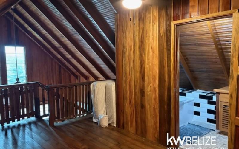 listing image with ID 71714