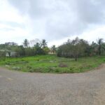 listing image thumbnail with ID 72241