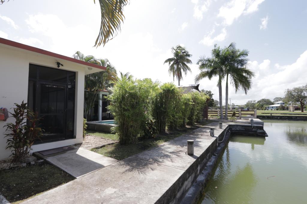 listing image with ID 71845