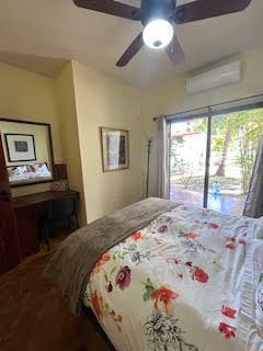 listing image with ID 71876