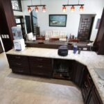 listing image thumbnail with ID 71330