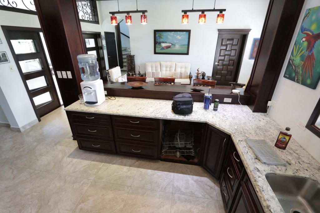 listing image with ID 71330