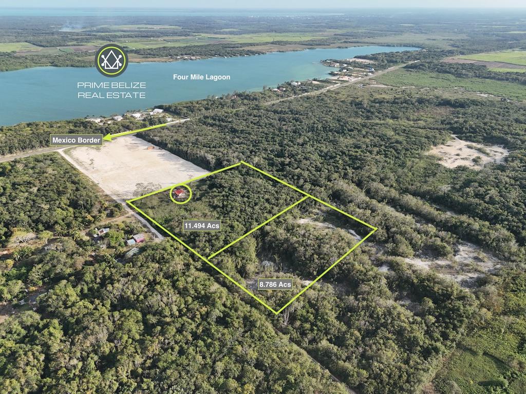 listing image with ID 71404