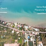 listing image thumbnail with ID 71948