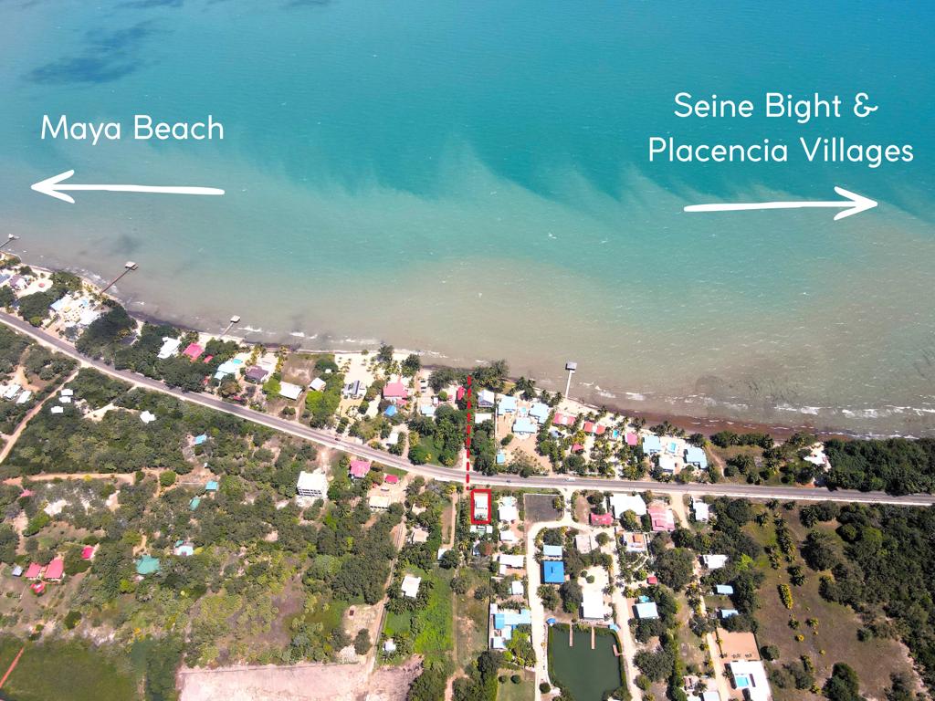 listing image with ID 71948