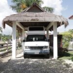 listing image thumbnail with ID 71842