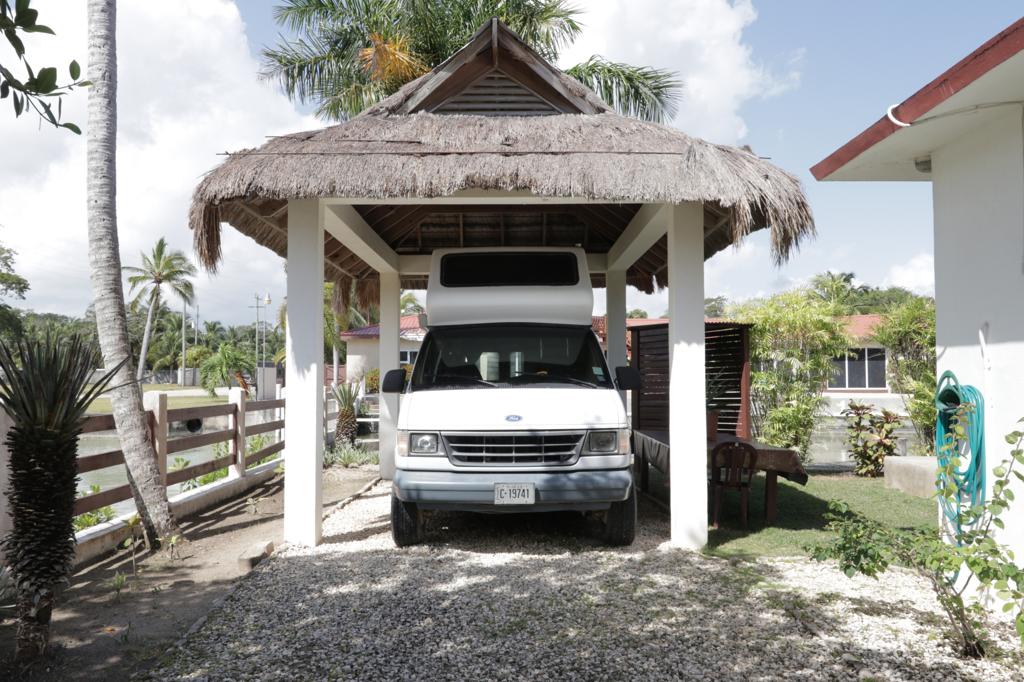 listing image with ID 71842