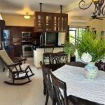 listing image thumbnail with ID 71861