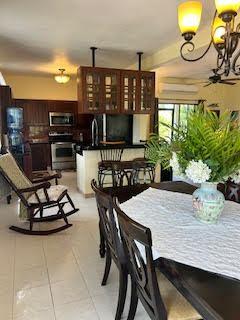 listing image with ID 71861