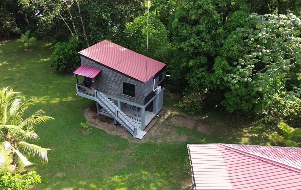 listing image with ID 72656