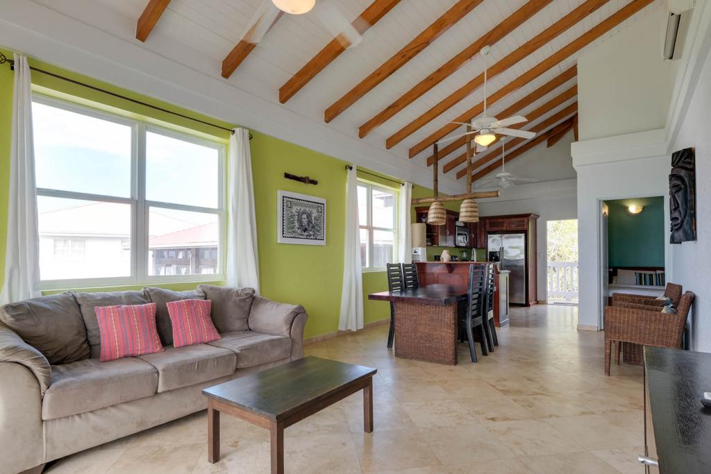 listing image with ID 72391