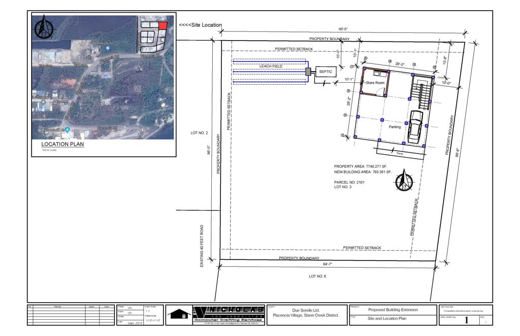 listing image with ID 72000