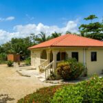 listing image thumbnail with ID 72218