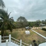 listing image thumbnail with ID 71207