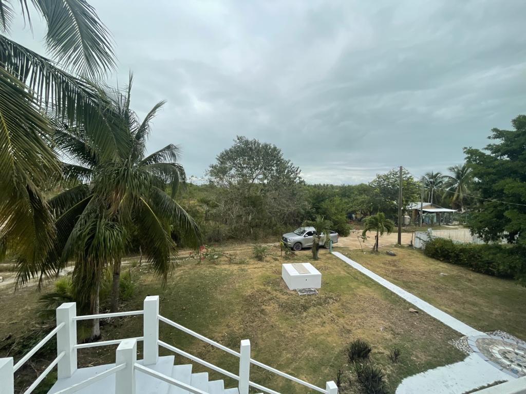 listing image with ID 71207