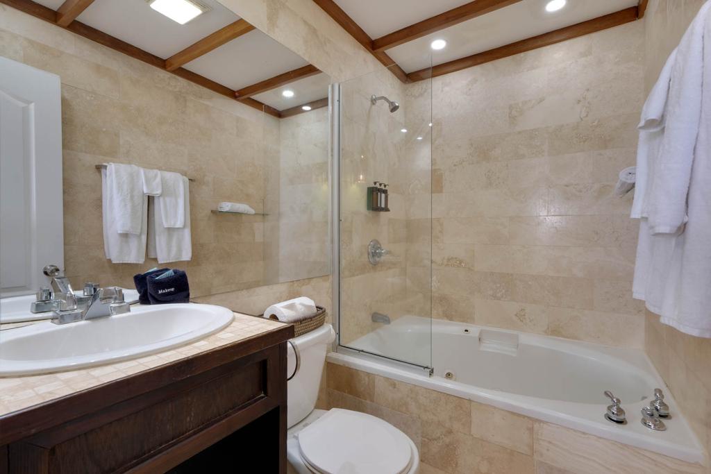 listing image with ID 72386