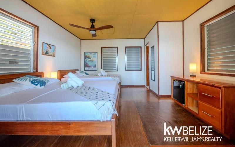 listing image with ID 71031