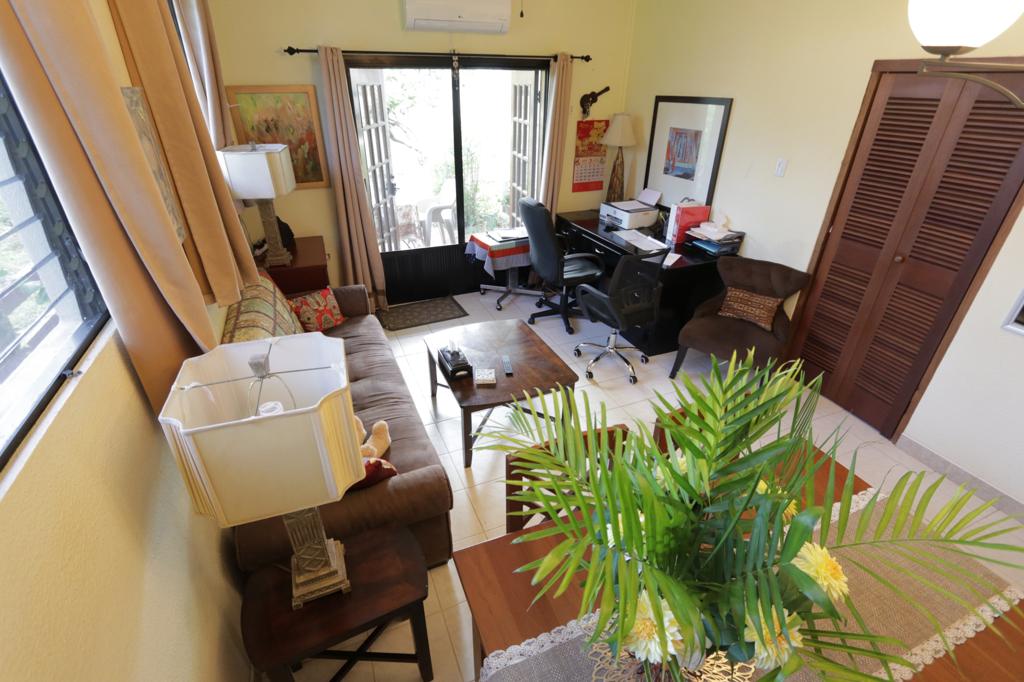 listing image with ID 71890