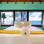 listing image thumbnail with ID 72728