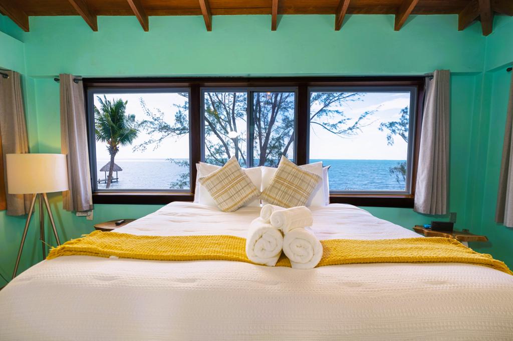 listing image with ID 72728