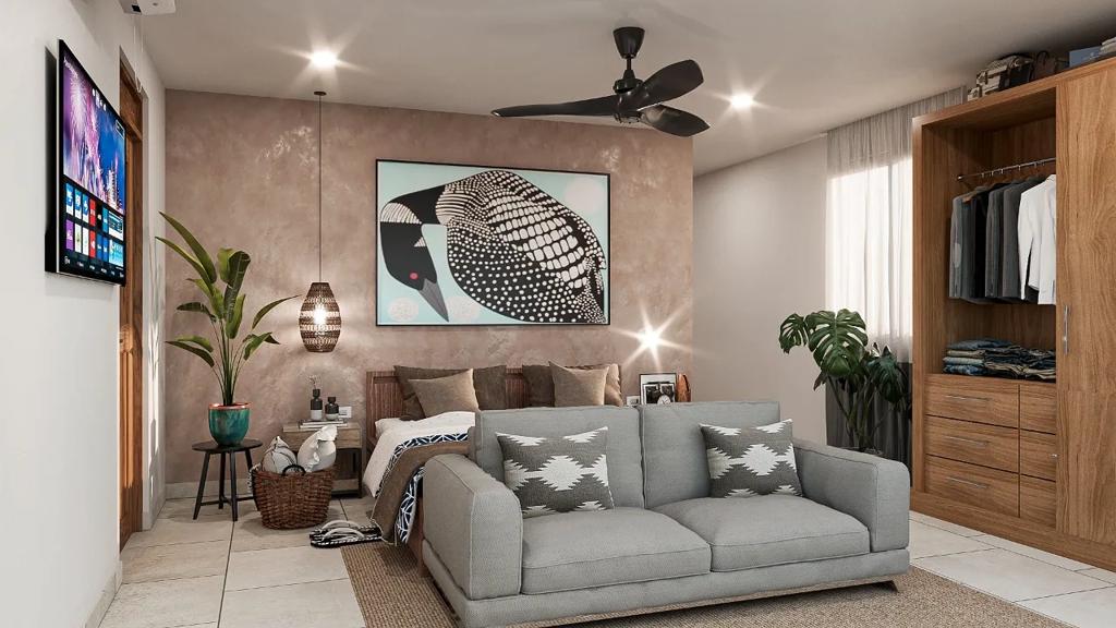 listing image with ID 72515