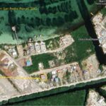 listing image thumbnail with ID 71918