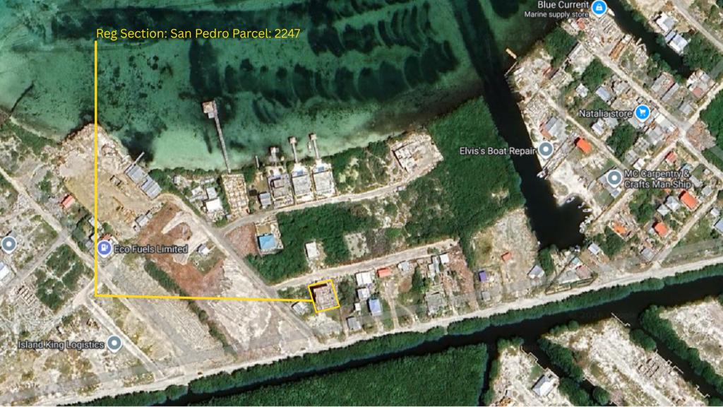 listing image with ID 71918