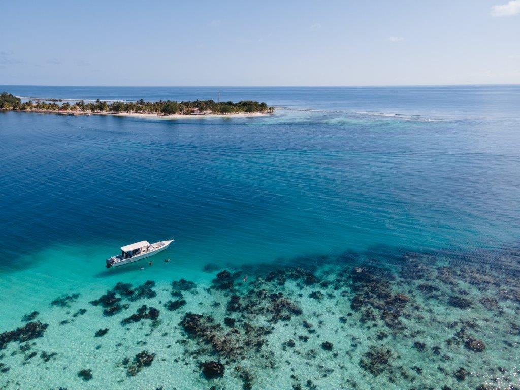 listing image with ID 71424