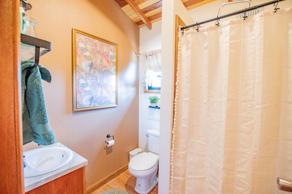 listing image with ID 72329