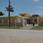 listing image thumbnail with ID 72452