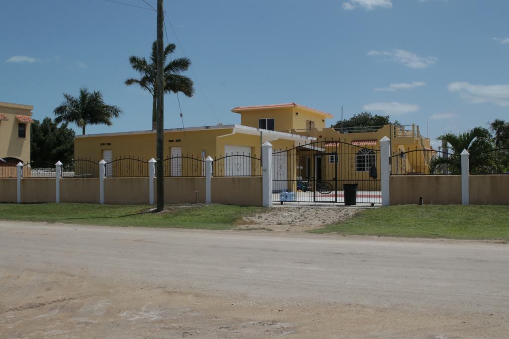 listing image with ID 72452