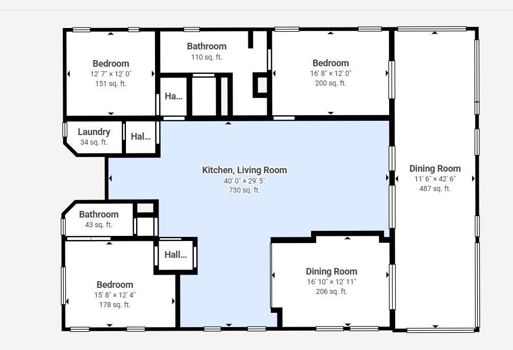 listing image with ID 72512