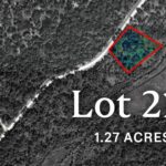 listing image thumbnail with ID 72164