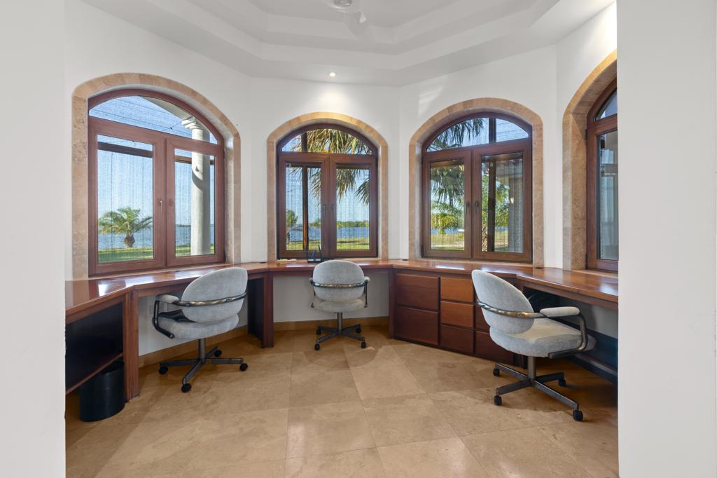 listing image with ID 71128