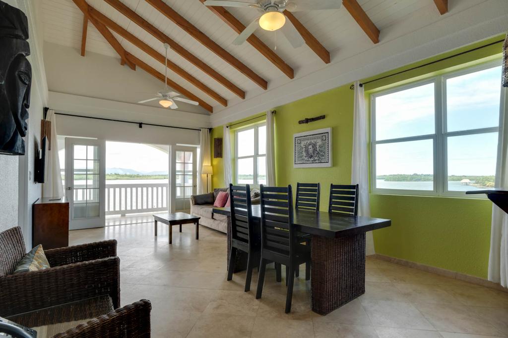 listing image with ID 72380