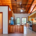 listing image thumbnail with ID 72659